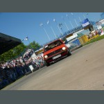 SpeedMania2008-567.JPG